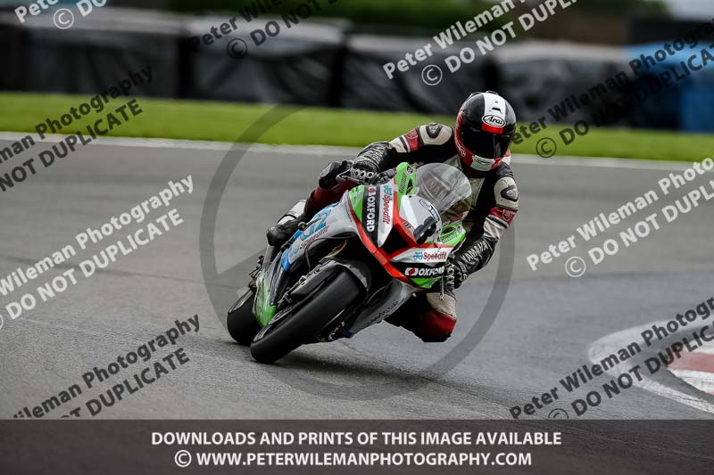 PJ Motorsport 2019;donington no limits trackday;donington park photographs;donington trackday photographs;no limits trackdays;peter wileman photography;trackday digital images;trackday photos
